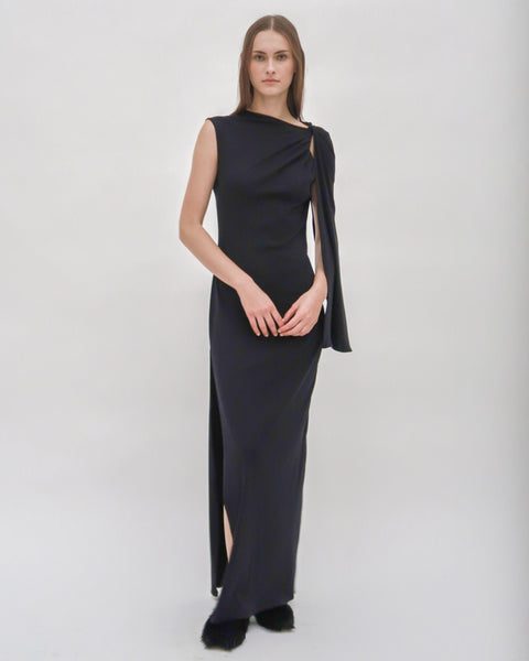 11254P9939_BLACK_1b_64931d74- 