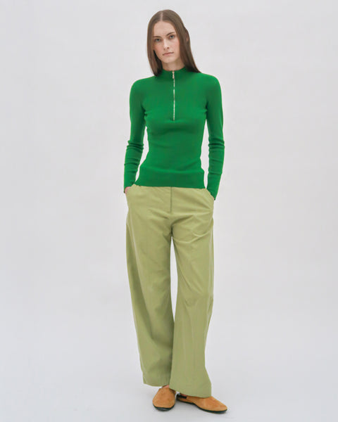 11257F3981_GREEN_1_0bac0ca0-