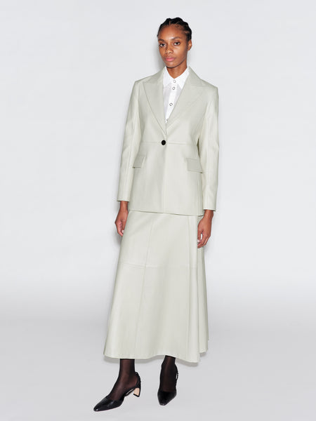 1224882299-PEAK-LAPEL-JACKET-