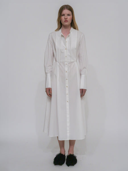 完売品bibiy. DOVE SHIRT DRESS RG159copy_grande.jpg?v=1715272245