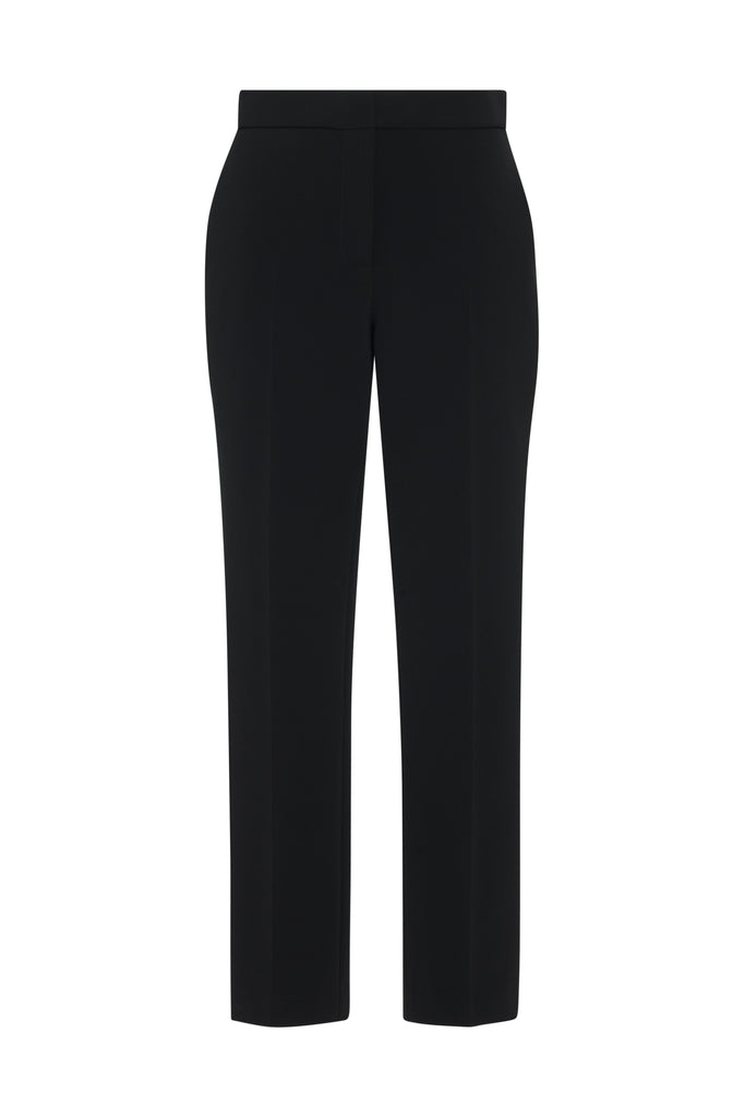 CROPPED SKINNY PANT - TECHNICAL CADY