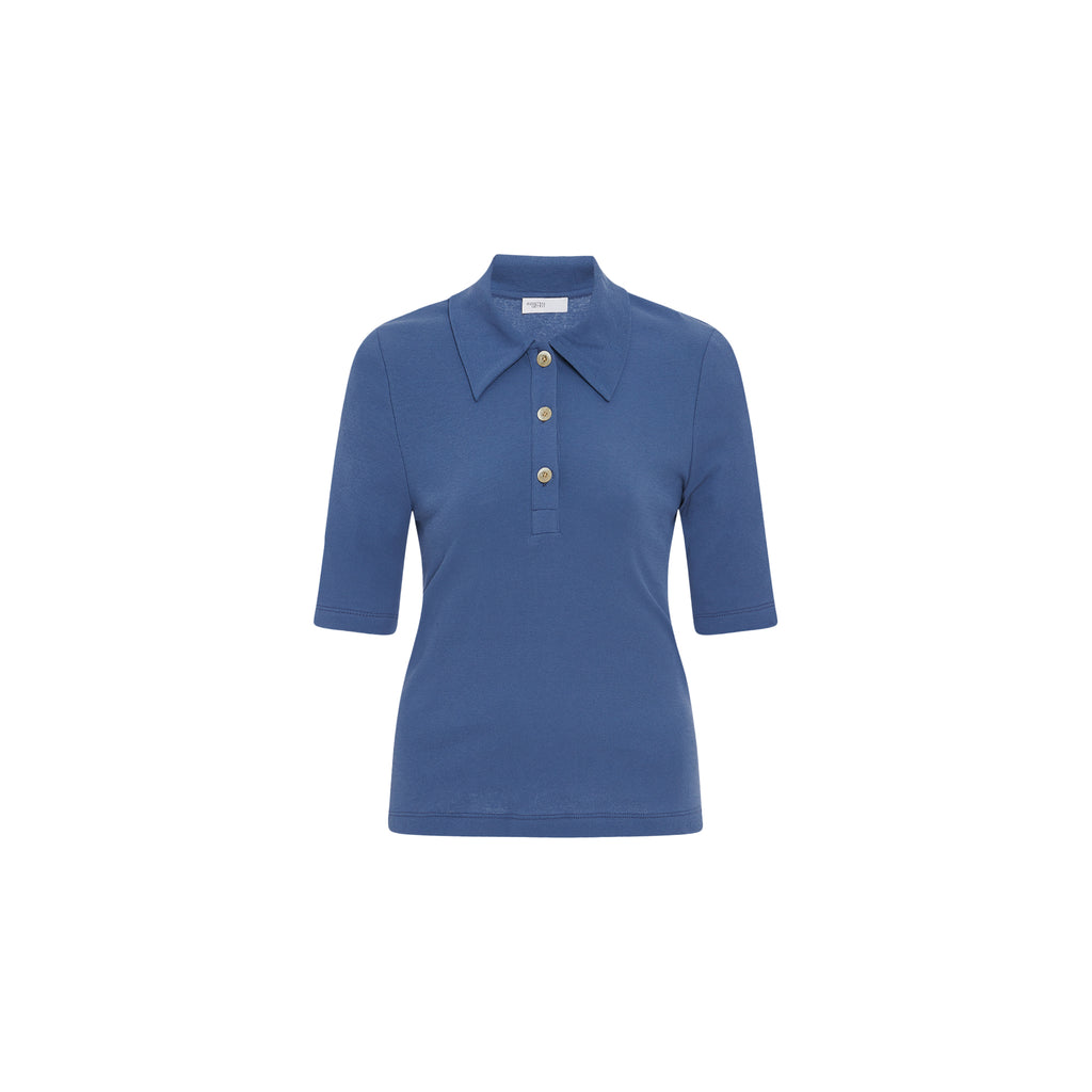 POLO T-SHIRT