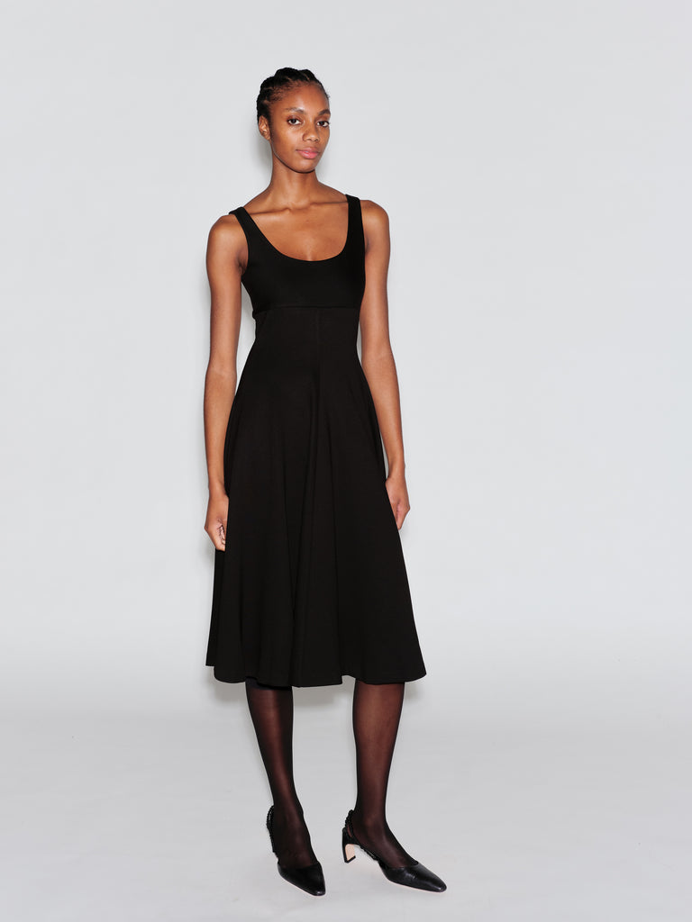 Dresses – Rosetta Getty