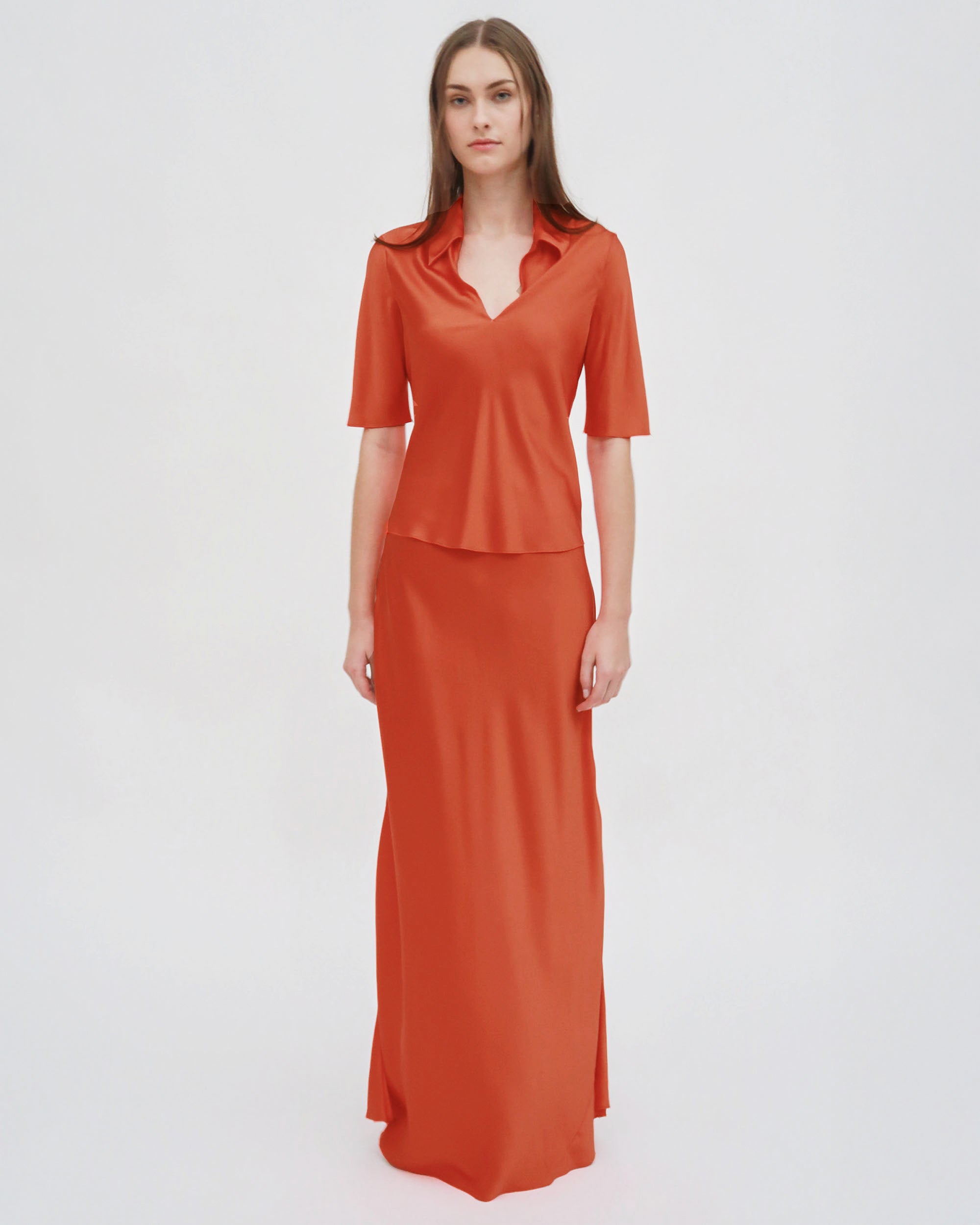 Rosetta Getty Pre Fall 2023