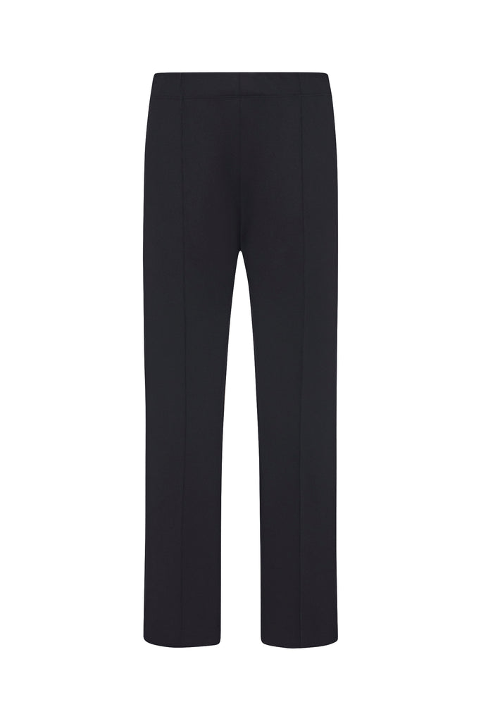 PULL ON STOVEPIPE PANT