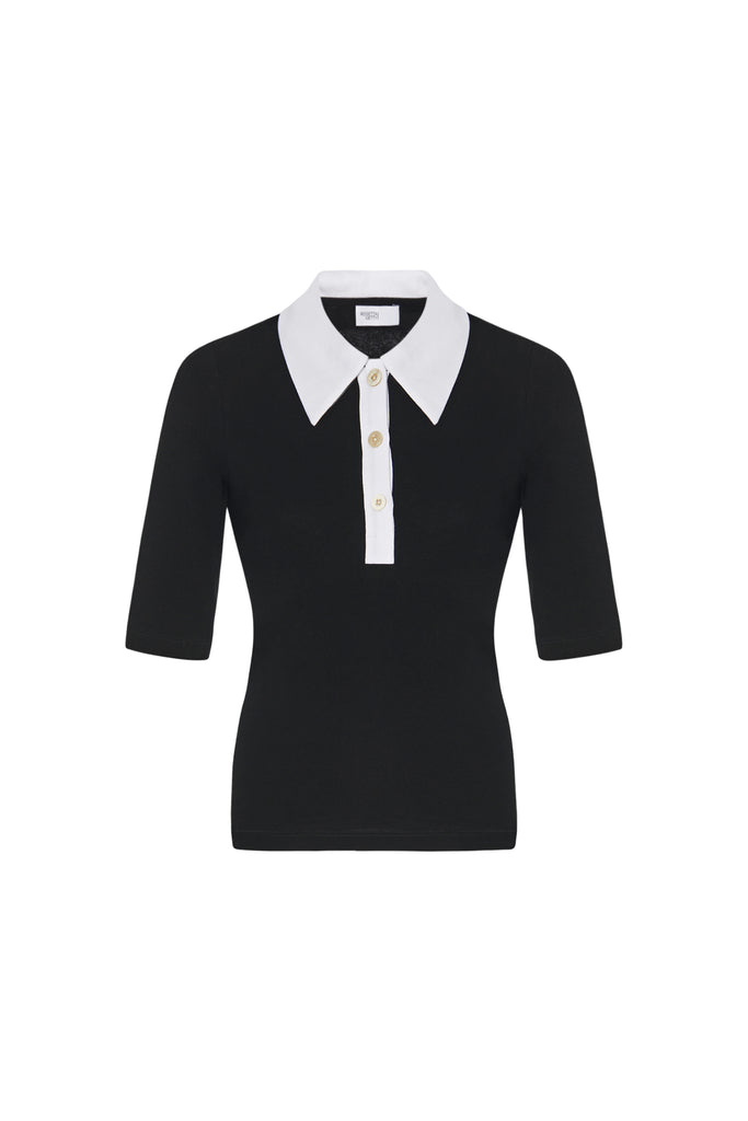 POLO T-SHIRT