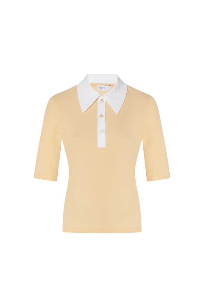 POLO T-SHIRT