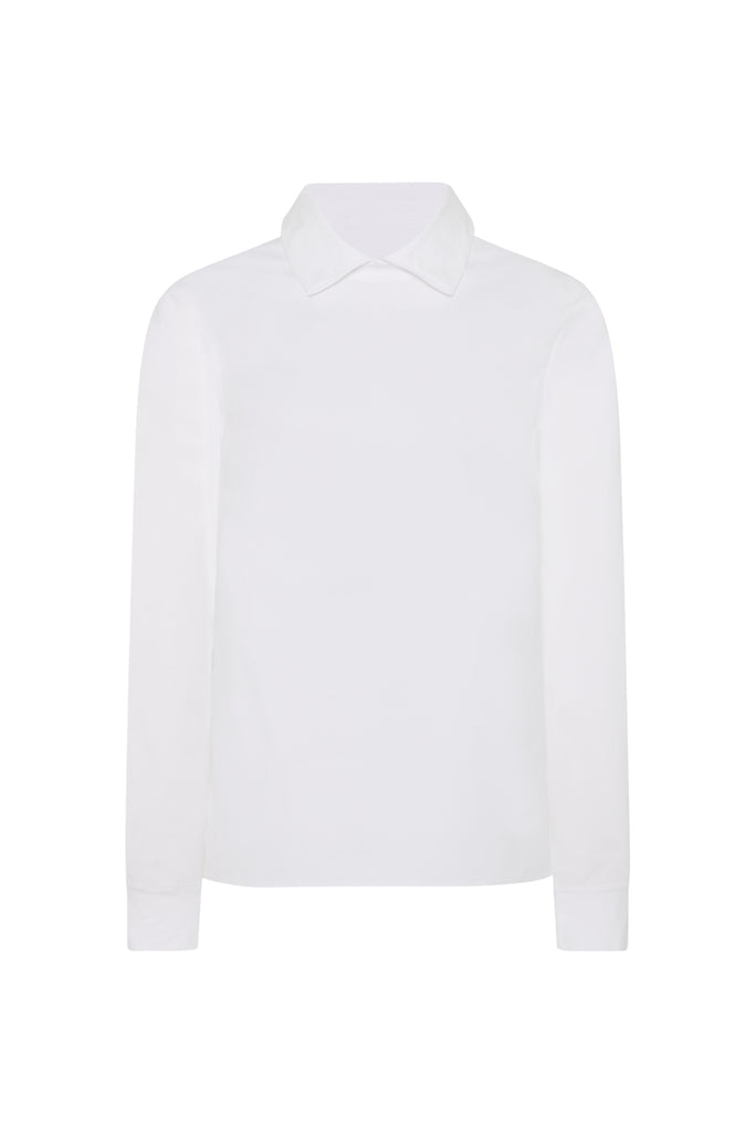 MOCK SHIRT COMBO T-SHIRT