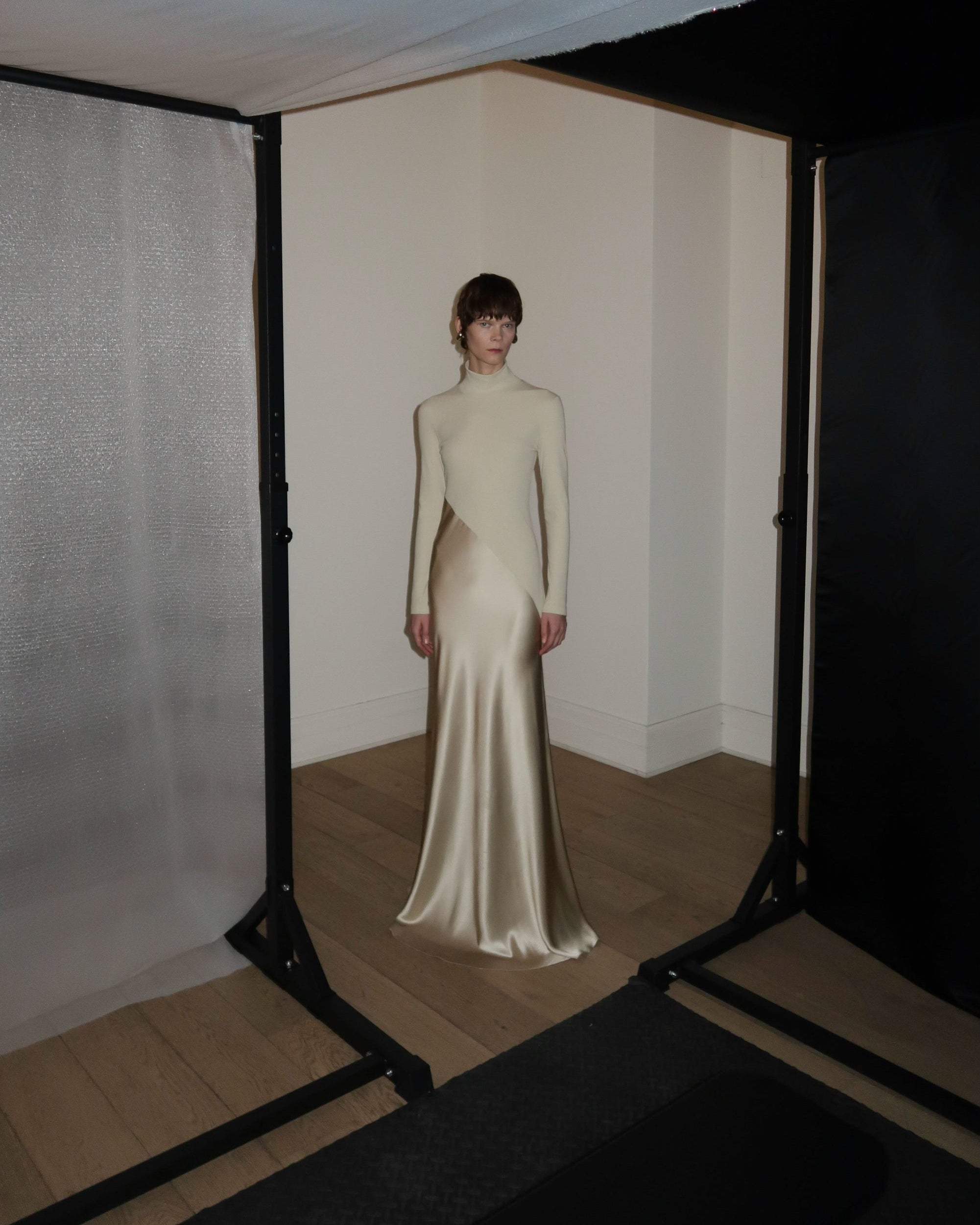 ROSETTA GETTY OFFICIAL WEBSITE – Rosetta Getty