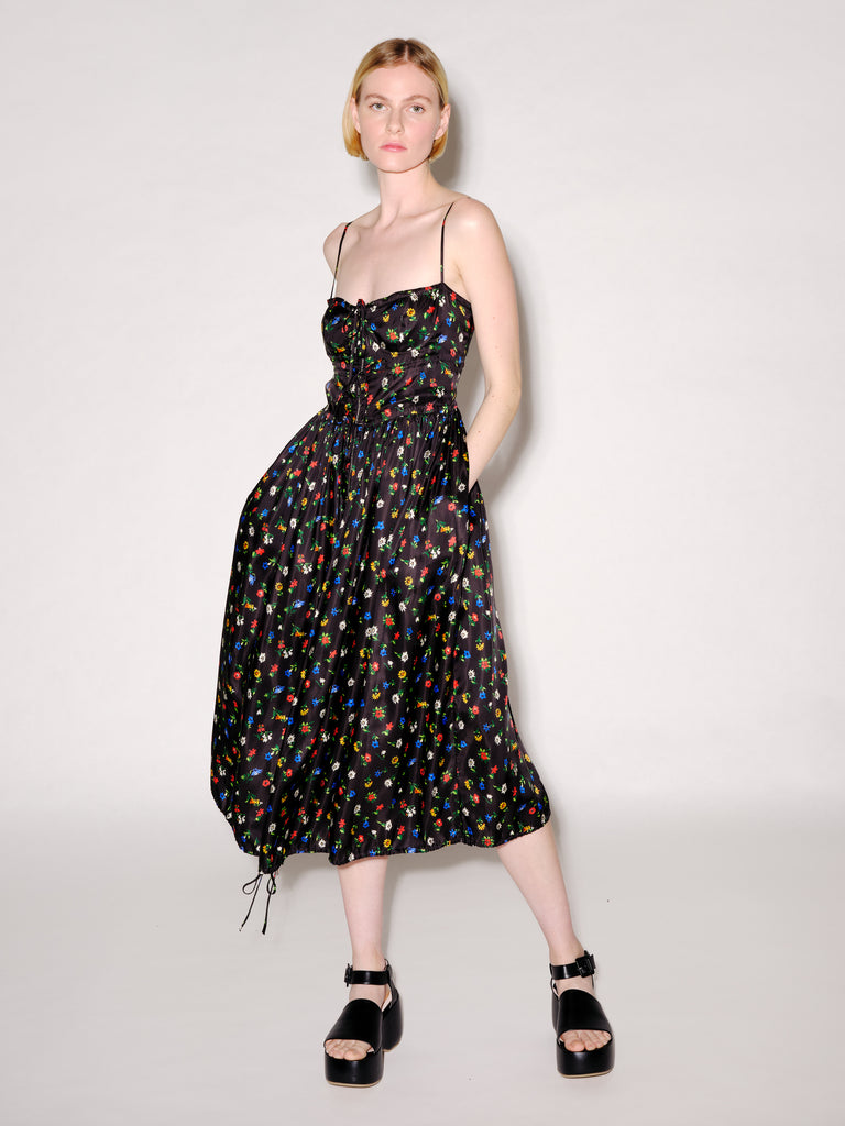 Dresses – Rosetta Getty