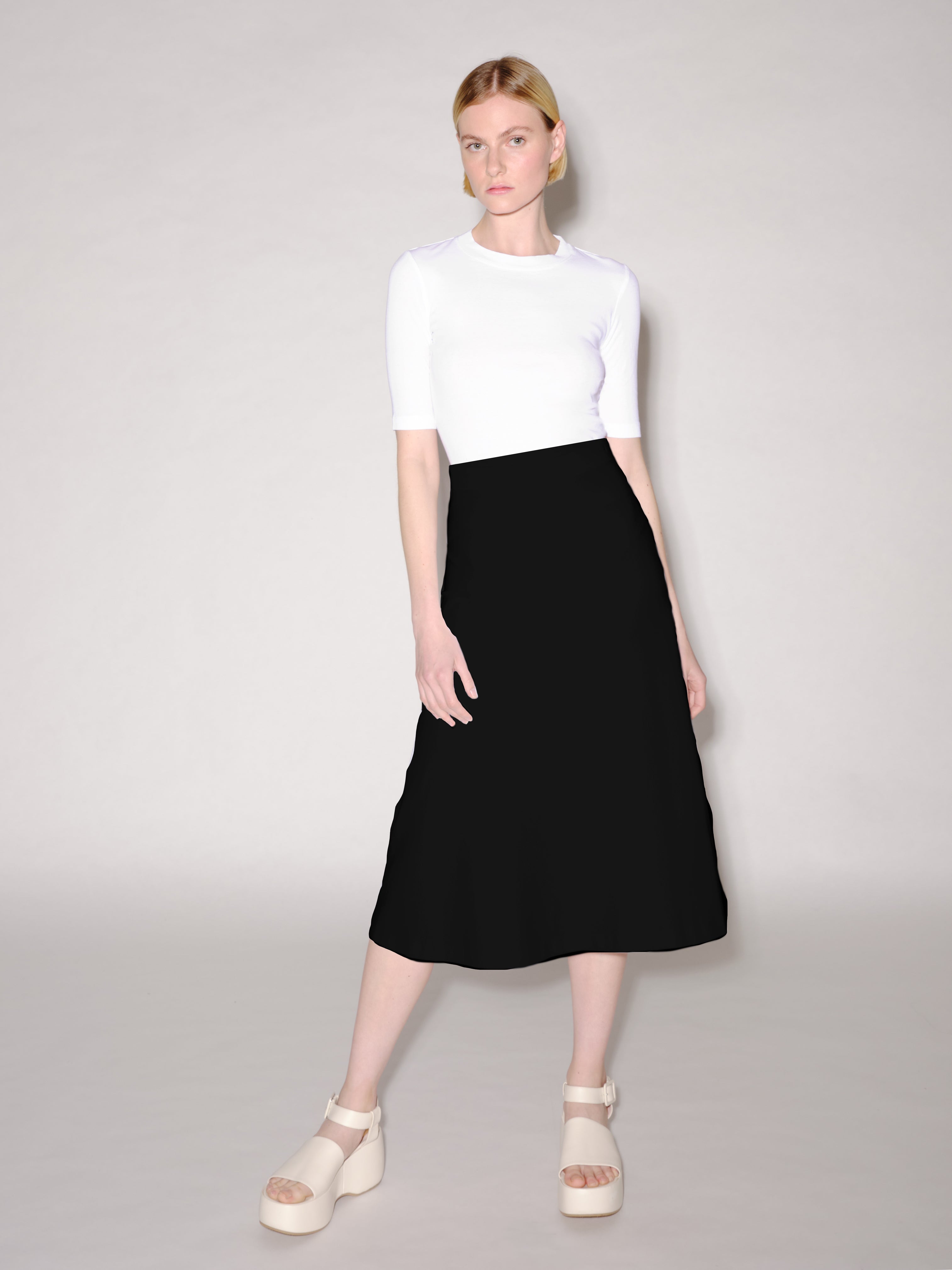 Lolliestory Rosetta Skirt main image 1